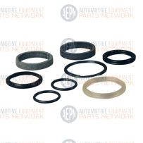  Cyl Seal Kit - Holmac | BH-7226-56 | Challenger 11019 360004