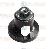 Arm Restraint Outer Sleeve | BH-7226-58 | Challenger 01655 