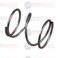 Spring for Auto Arm Restraint | BH-7226-59 | Challenger 01659 
