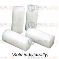 Slider Block used prior to 8/5/96 | BH-7226-63 | Challenger 36011 