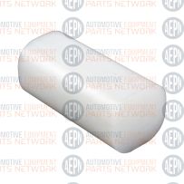 Slider Block-Oversized | BH-7226-64 | Challenger 11077 