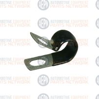 Hydraulic Line Clamp | BH-7226-81 | Challenger 31025 