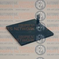 SPLR Latch | BH-7226-98 | Challenger 36030 