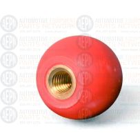 BH-7227-06
