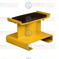 Challenger | 3" Slip-On Height Ext For 2019+ GM Trucks | SVI BH-7227-23GMT
