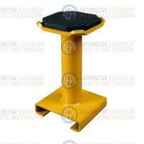 10" Slip-On Height Ext LDH | BH-7227-28 | Challenger 