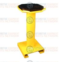 12" Slip-On Height Ext LDH | BH-7227-30 | Challenger 