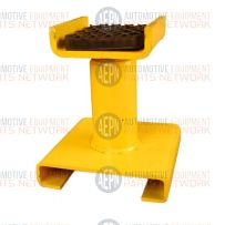 6"-9.5" Slip-On Adj Height Ext AHDR | BH-7227-48 | Challenger 