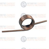  Mech Lock Release Spring | BH-7227-66 | Challenger 37095 