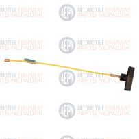  Mech Lock ReleaseTee Handle | BH-7227-68 | Challenger 37098 