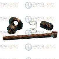  Arm Restraint Assy 70 & 71 | BH-7227-91 | Challenger 70080 