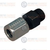 Connector for Power Unit | BH-7228-45 | Challenger 31116 