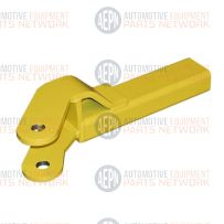  Arm Outer LF 9000 & 7000lb. | BH-7228-76 | Challenger 39076 