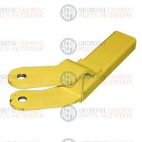  Arm Outer RF 9000 & 7000lb. | BH-7228-76A | Challenger 39077 