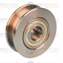 Lift Chain Roller 1" 7000 lb. | BH-7229-03 | Challenger 30022 200031