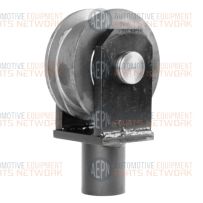  Cylinder Rod End Yoke Assy | BH-7229-04 | Challenger 31033 200032