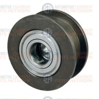Lift Chain Roller 1-1/5" 9 & 10K mdls. | BH-7229-04A | Challenger 