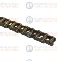 Eq Chain Lower 28 pitches | BH-7229-06 | Challenger 26046 200045