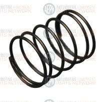  Compression Spring SPLR | BH-7229-28 | Challenger 36057 