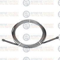 Cable, Eq. for 36,000 33'10" | BH-7229-30 | Challenger 36036 