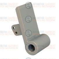  Lock Pawl | BH-7229-31 | Challenger 37081 