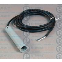  Mercury Limit Switch w/21' cord | BH-7229-37 | Challenger 36027 