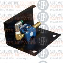 Button Valve Assy | BH-7229-38 | Challenger 37014 