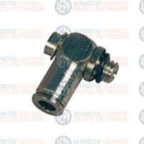  Swivel Elbow | BH-7229-53 | Challenger 37041 
