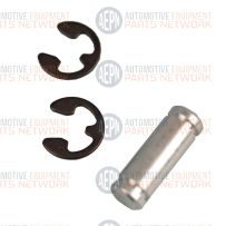  Lock Pin for Air Cylinder | BH-7229-57 | Challenger 37119 