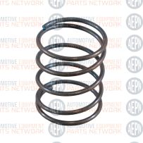 BH-7229-60