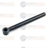 6-1/2' Link Weldment | BH-7229-62 | Challenger 31110 