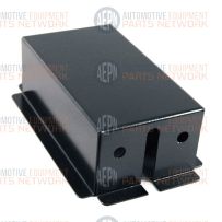  Lock Cover Formed Steel (snap on) | BH-7229-70 | Challenger 37072x SVI exclusive