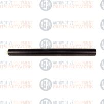 Sheave Pin | BH-7229-81 | Challenger 36024 