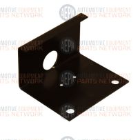Valve Bracket | BH-7229-87 | Challenger 37015 