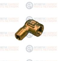 90? Elbow | BH-7229-88 | Challenger 37020 