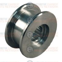 Roller for Rolling Jack | BH-7230-00 | Challenger 73-0496 