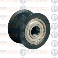 2-3/4" Chain Roller 3/4" bore | BH-7230-30 | Challenger 443-40-0811 