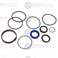  Seal Kit Holmac S/N 0648H | BH-7230-31A | Challenger 591-50-1364 
