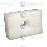 Slider Block | BH-7230-89 | Challenger 443-02-1326 