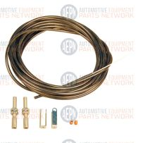  Lock Release Cable Kit | BH-7230-90 | Challenger 37104 