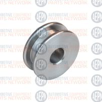 Roller | BH-7231-32 | Challenger 73-0490 