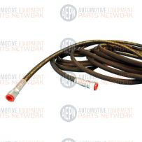 Hydraulic Hose Kit for model 39000 | BH-7231-34 | Challenger 39100 