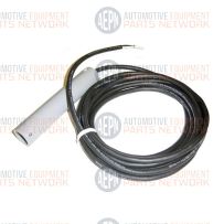 Limit Switch | BH-7231-35 | Challenger 12045 