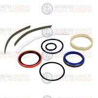 Seal Kit 2-1/2" bore x 69" Pacoma | BH-7231-37 | Challenger 11191 