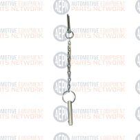 Pin Assembly | BH-7231-39 | Challenger 40220 
