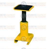 6"-9-1/2" Adjustable Height Ext CL-9 | BH-7231-98 | Challenger 
