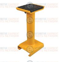 10" Height Extension CL's & X | BH-7231-99 | Challenger 10304 A1105-10