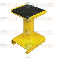   6" Height Extension CL-9 | BH-7232-00 | Challenger 10303 A1105-06