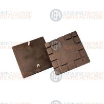 Rubber Arm Pad CL-9 | BH-7232-01 | Challenger A1104