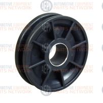 Cable Pulley CL-9 | BH-7232-08 | Challenger A1041